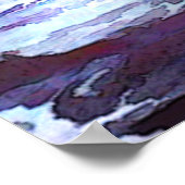 Setting Sail at Daybreak ポスター (角)