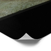 Settle_Steamトレインに沿ったLMSクラス5の爆発 ポスター (角)