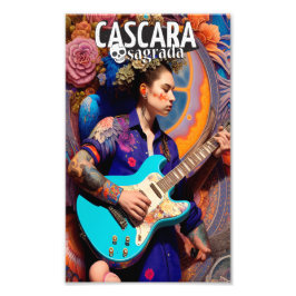 Seu estilo com nossas Decorações de Parede フォトプリント