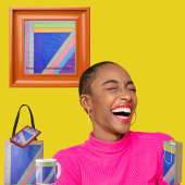 Seven スローブランケット