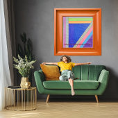 Seven トートバッグ