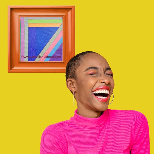 Seven トートバッグ