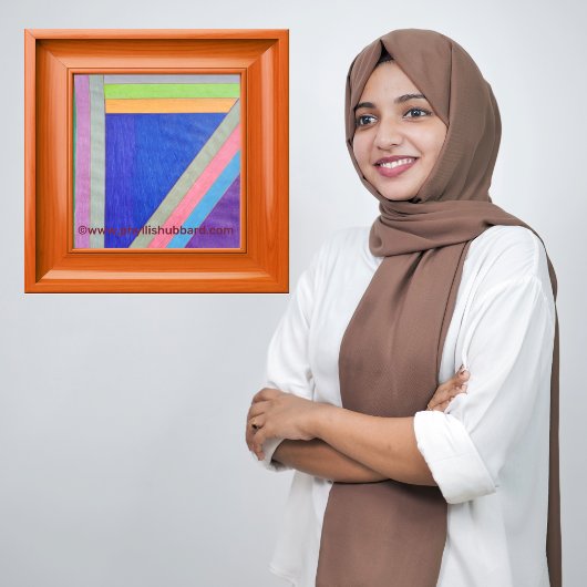 Seven トートバッグ