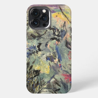 Seventeen iPhoneケース iPhone 13 Pro Maxケース
