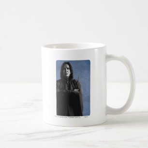 Severus Snape コーヒーマグカップ