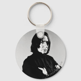 Severus Snape Arms Crossed キーホルダー