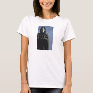 Severus Snape Tシャツ