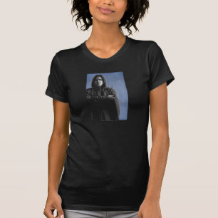 Severus Snape Tシャツ