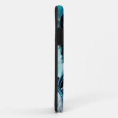 Severus Snape With Death Eaters 1 Case-Mate iPhoneケース (裏面/右)