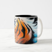 Sevigny_Mug_Tasse_Tiger_full ツートーンマグカップ (正面右)