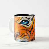 Sevigny_Mug_Tasse_Tiger_full ツートーンマグカップ (正面左)
