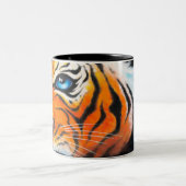 Sevigny_Mug_Tasse_Tiger_full ツートーンマグカップ (中央)