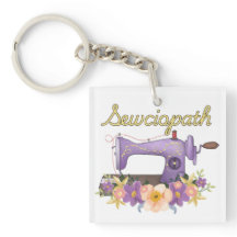 Sewciopath（ソシオパス）ヴィンテージ裁縫機