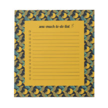 Sewistの鳥パターンをリストするために多くを縫う