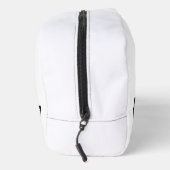 Sewteachable Vintage Sewing Machine ドップキット (右)