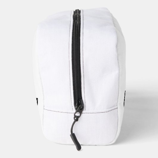 Sewteachable Vintage Sewing Machine ドップキット (右)