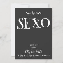 SEXO 2024 ディナーハッピーアワー女子会・男子会