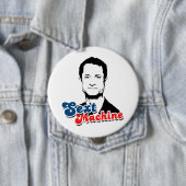 SEXT機械 缶バッジ (インサイチュ)