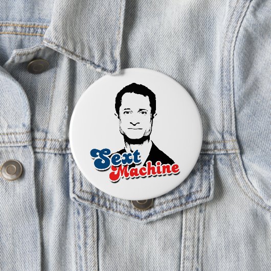 SEXT機械 缶バッジ (インサイチュ)