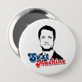 SEXT機械 缶バッジ (正面&裏面)