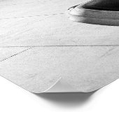 Sexy Twink ポスター (角)