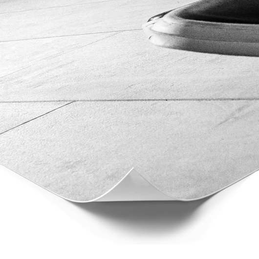 Sexy Twink ポスター (角)