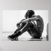 Sexy Twink ポスター (正面)