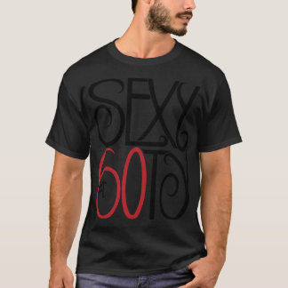 Sey 60 ビンテージ tシャツ
