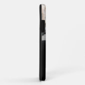 SFのケーブル・カーの通りの眺め Case-Mate iPhoneケース (裏面/右)