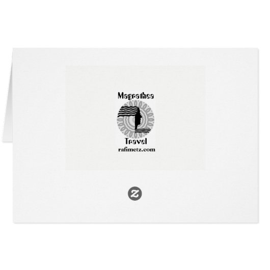 SFカスタマイズビーチ場 (裏面横)