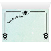 SFカスタマイズビーチ場 (内部横(下))