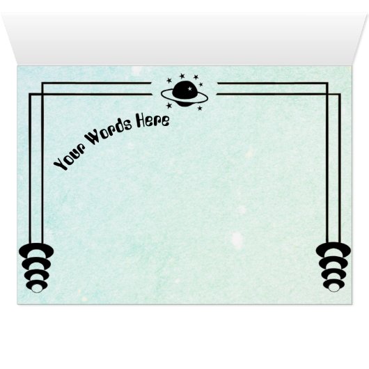 SFカスタマイズビーチ場 (内部横(下))