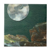 SFタイル タイル (正面)