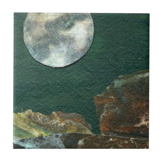 SFタイル タイル (正面)