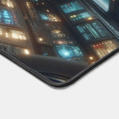 SFデザイン デスクマット (コーナー)