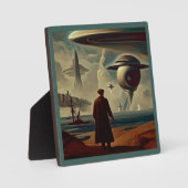 SFデンマークの巨匠1 フォトプラーク (正面)