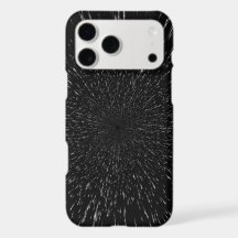 SFハイパースペースワープスピードスターフィールドスマホケース