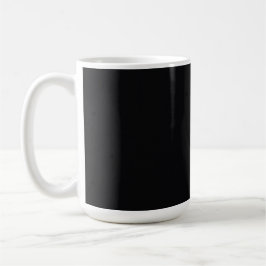 SFハイブリッドマグ コーヒーマグカップ
