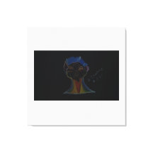 SFハイブリッド ストレッチ キャンバス