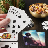 SFヒーロー宇宙(3) トランプ (インサイチュ)