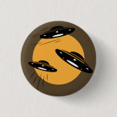 SFボタン 缶バッジ (正面)