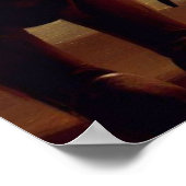 SFマスターズイタリアンスタイル2 ポスター (角)