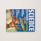 SF四半期毎 ジグソーパズル (横)