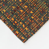 SF回路基板 フリースブランケット (角)