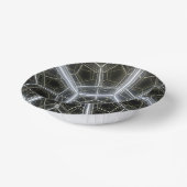 SF数々の次元 ペーパーボウル (傾斜あり)