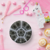 SF数々の次元 ペーパーボウル (パーティー)