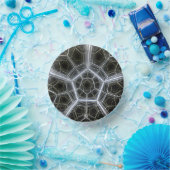 SF数々の次元 ペーパーボウル (パーティー)