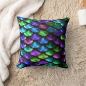 SF装甲枕 クッション (ブランケット)