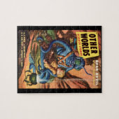 SF033_Pulpの芸術 ジグソーパズル (横)