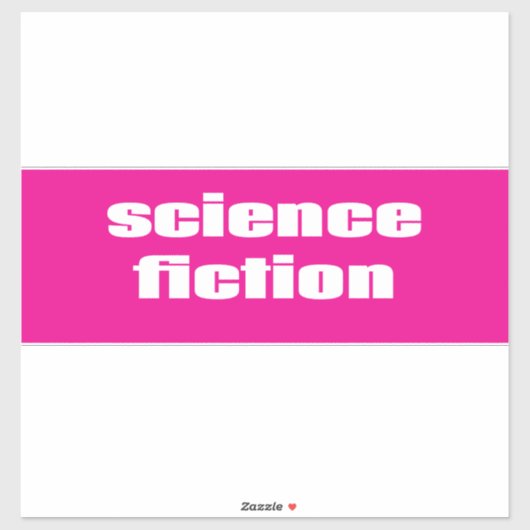 SF シール (シート)